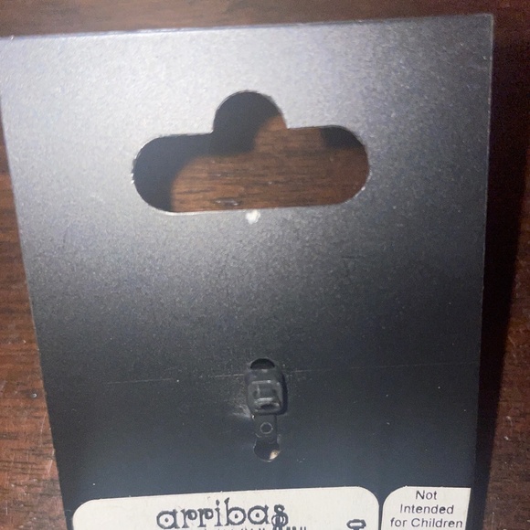 Brand New Disney World Resorts Mickey Mouse Icon Spinner Band Ring - Picture 4 of 6